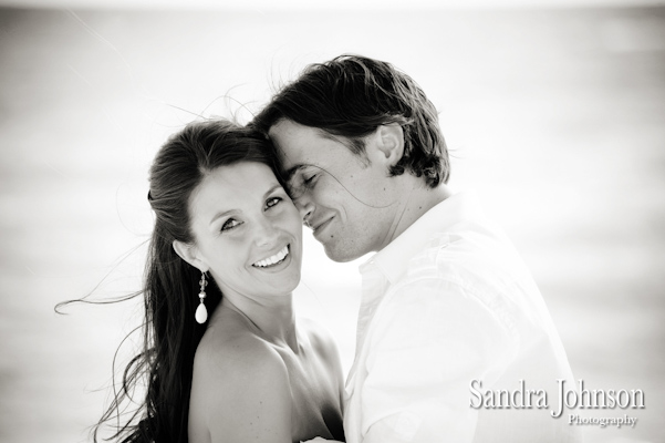 Best Longboat Key Club Wedding photographer - Sandra Johnson (SJFoto.com)